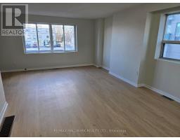 1 - 914 Sheppard Avenue W, Toronto, ON M3H2T6 Photo 12