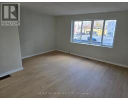 1 - 914 Sheppard Avenue W, Toronto, ON M3H2T6 Photo 13