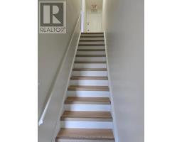 1 - 914 Sheppard Avenue W, Toronto, ON M3H2T6 Photo 15