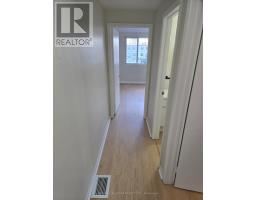 1 - 914 Sheppard Avenue W, Toronto, ON M3H2T6 Photo 16