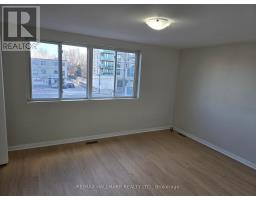 1 - 914 Sheppard Avenue W, Toronto, ON M3H2T6 Photo 17