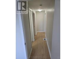 1 - 914 Sheppard Avenue W, Toronto, ON M3H2T6 Photo 19