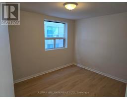 1 - 914 Sheppard Avenue W, Toronto, ON M3H2T6 Photo 21