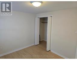 1 - 914 Sheppard Avenue W, Toronto, ON M3H2T6 Photo 22
