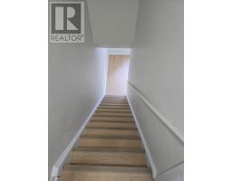 1 - 914 Sheppard Avenue W, Toronto, ON M3H2T6 Photo 24