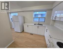 1 - 914 Sheppard Avenue W, Toronto, ON M3H2T6 Photo 7