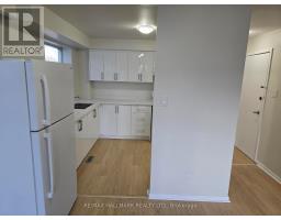 1 - 914 Sheppard Avenue W, Toronto, ON M3H2T6 Photo 8