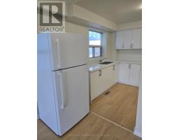 1 - 914 Sheppard Avenue W, Toronto, ON M3H2T6 Photo 9