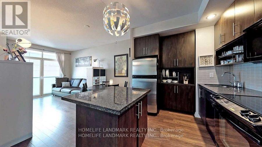 902 - 120 HOMEWOOD AVENUE, Toronto (North St. James Town) — photo 10
