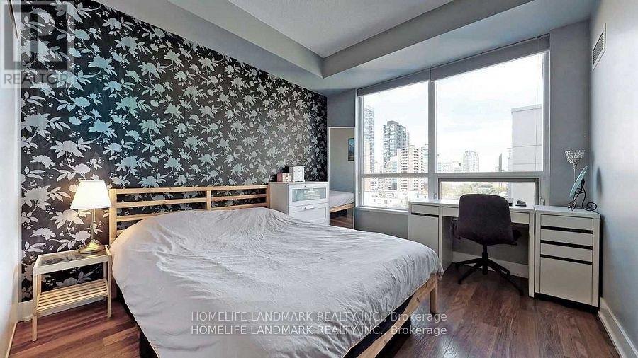 902 - 120 HOMEWOOD AVENUE, Toronto (North St. James Town) — photo 11