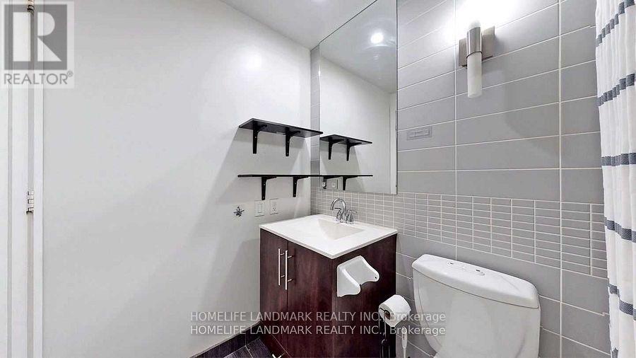 120 Homewood Avenue — photo 13