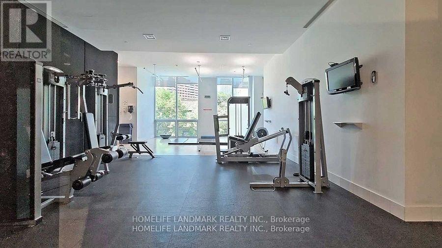120 Homewood Avenue — photo 15