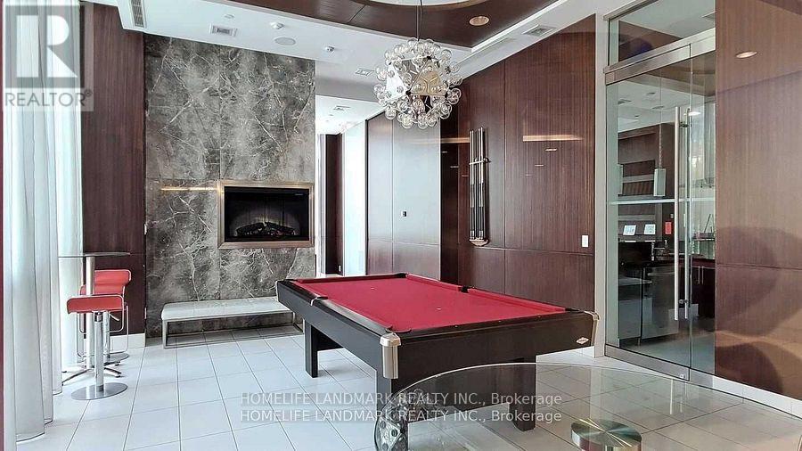 120 Homewood Avenue — photo 16
