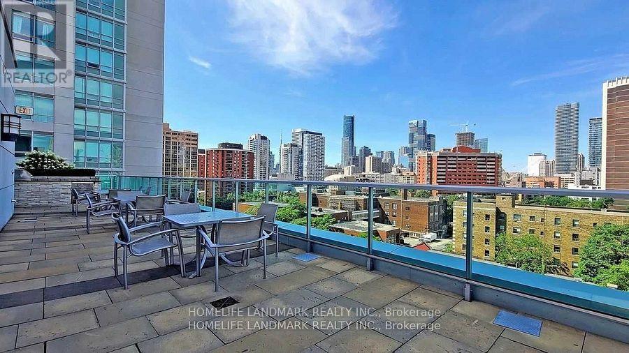120 Homewood Avenue — photo 17