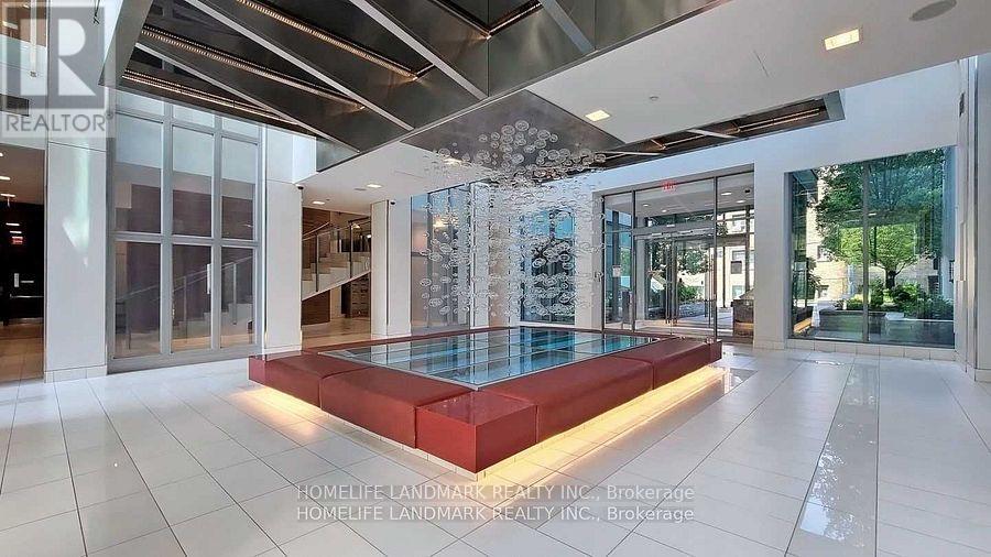 902 - 120 HOMEWOOD AVENUE, Toronto (North St. James Town) — photo 4