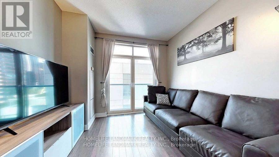 902 - 120 HOMEWOOD AVENUE, Toronto (North St. James Town) — photo 7