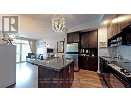 902 - 120 Homewood Avenue, Toronto, ON M4Y1J4 Photo 10