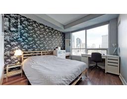 902 - 120 Homewood Avenue, Toronto, ON M4Y1J4 Photo 11