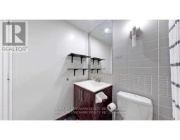 902 - 120 Homewood Avenue, Toronto, ON M4Y1J4 Photo 13