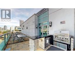 902 - 120 Homewood Avenue, Toronto, ON M4Y1J4 Photo 14