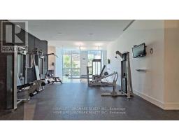 902 - 120 Homewood Avenue, Toronto, ON M4Y1J4 Photo 15