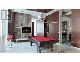 902 - 120 Homewood Avenue, Toronto, ON M4Y1J4 Photo 16
