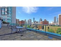 902 - 120 Homewood Avenue, Toronto, ON M4Y1J4 Photo 17