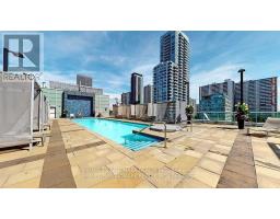 902 - 120 Homewood Avenue, Toronto, ON M4Y1J4 Photo 18