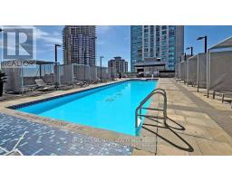 902 - 120 Homewood Avenue, Toronto, ON M4Y1J4 Photo 19