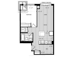 902 - 120 Homewood Avenue, Toronto, ON M4Y1J4 Photo 20