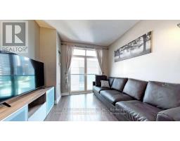 902 - 120 Homewood Avenue, Toronto, ON M4Y1J4 Photo 7