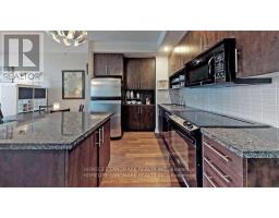 902 - 120 Homewood Avenue, Toronto, ON M4Y1J4 Photo 8