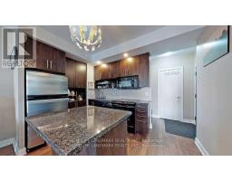 902 - 120 Homewood Avenue, Toronto, ON M4Y1J4 Photo 9