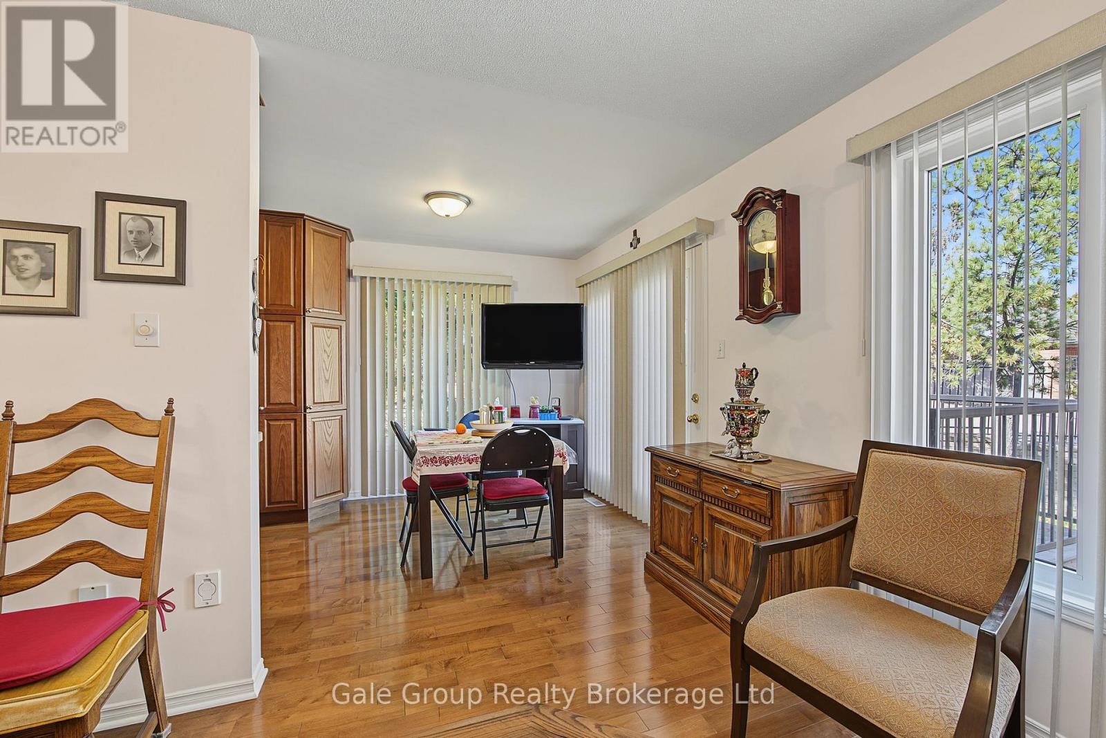 15 - 537 NOVA SCOTIA COURT S, Woodstock (Woodstock - South) — photo 10