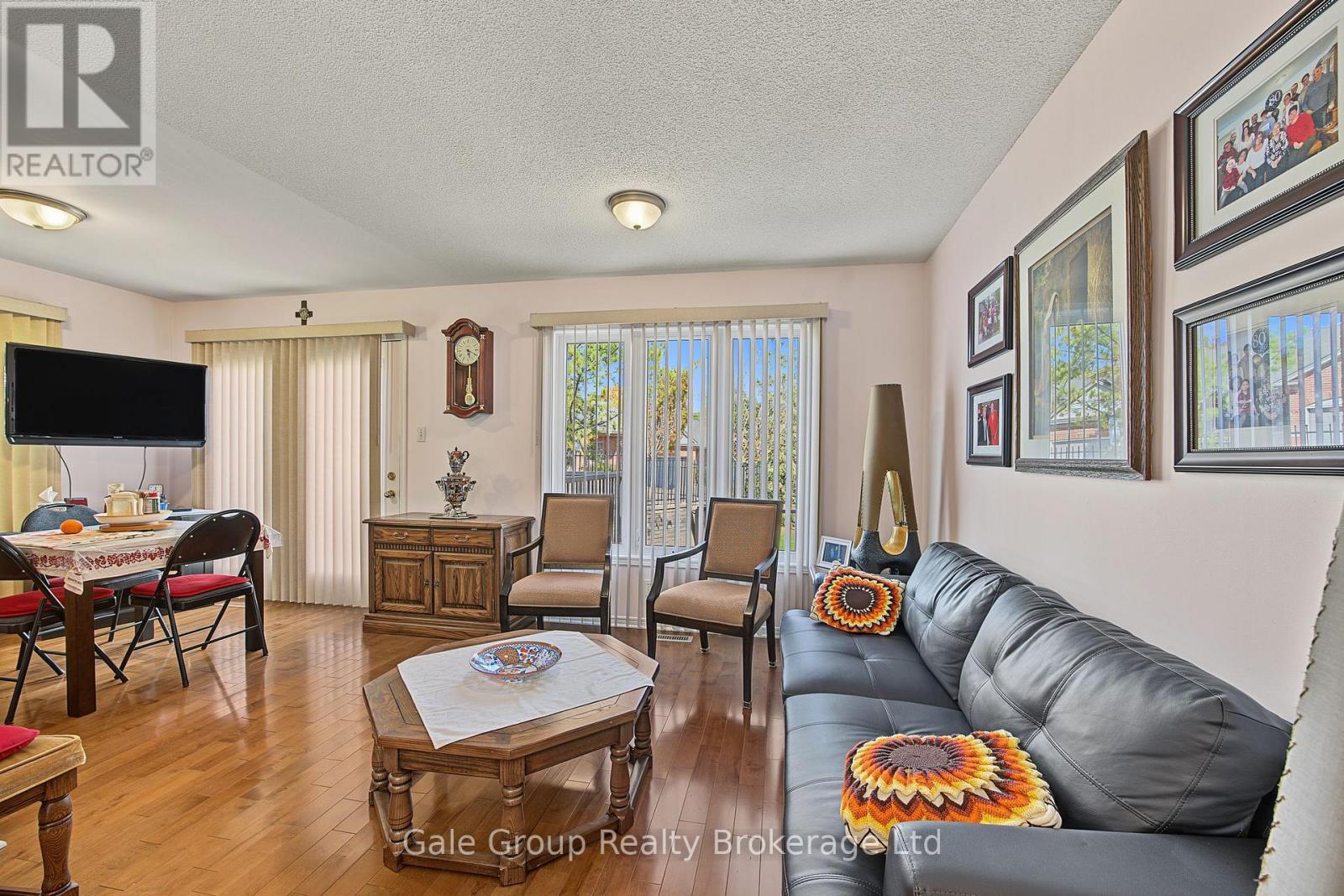 15 - 537 NOVA SCOTIA COURT S, Woodstock (Woodstock - South) — photo 11