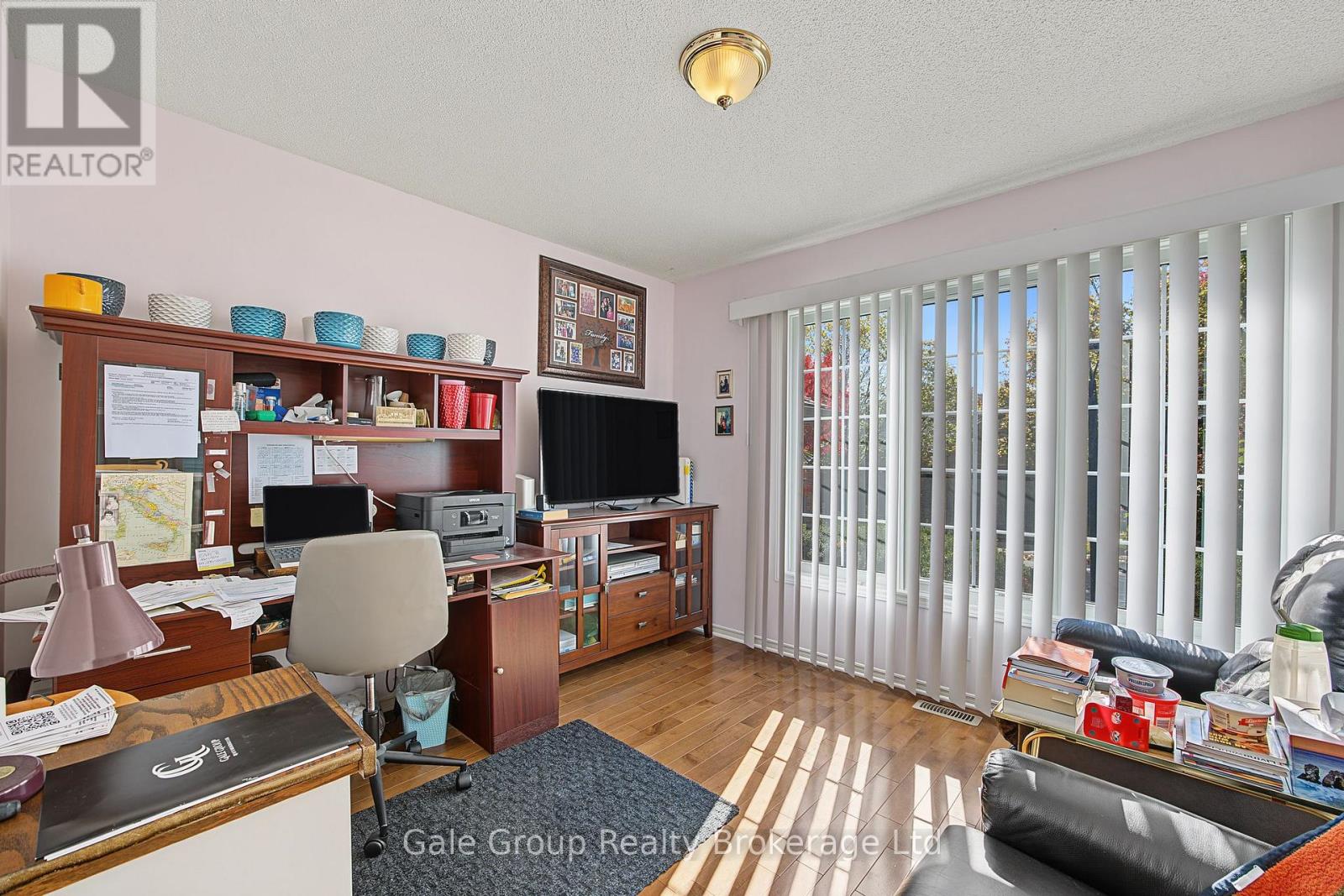 537 Nova Scotia Court South — photo 14