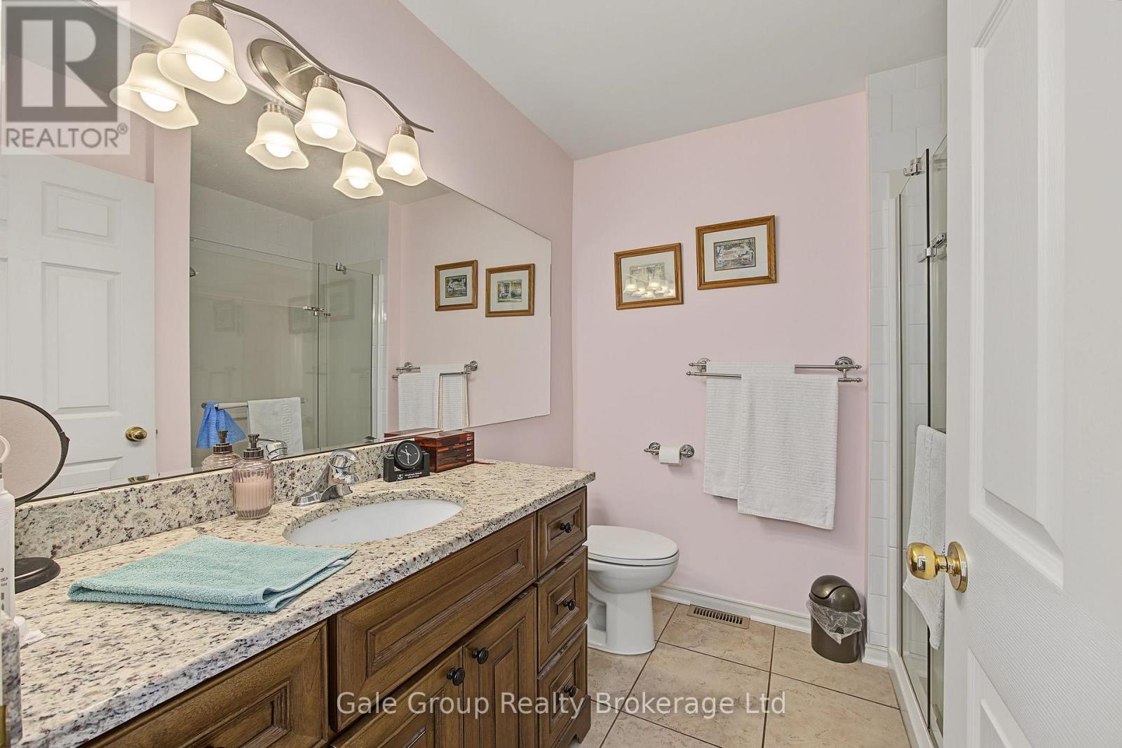 537 Nova Scotia Court South — photo 16