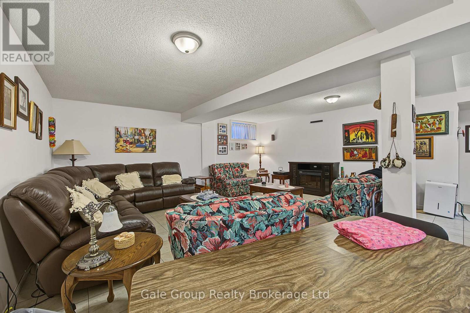 537 Nova Scotia Court South — photo 19