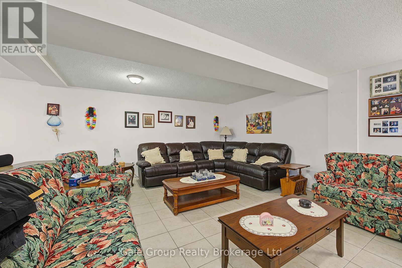 537 Nova Scotia Court South — photo 20