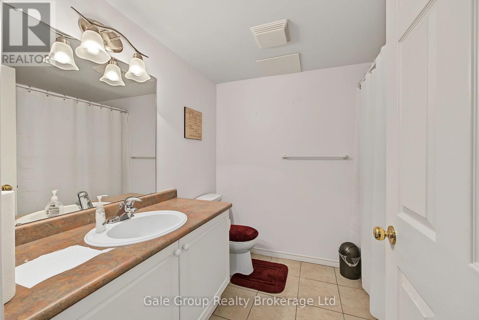 537 Nova Scotia Court South — photo 21