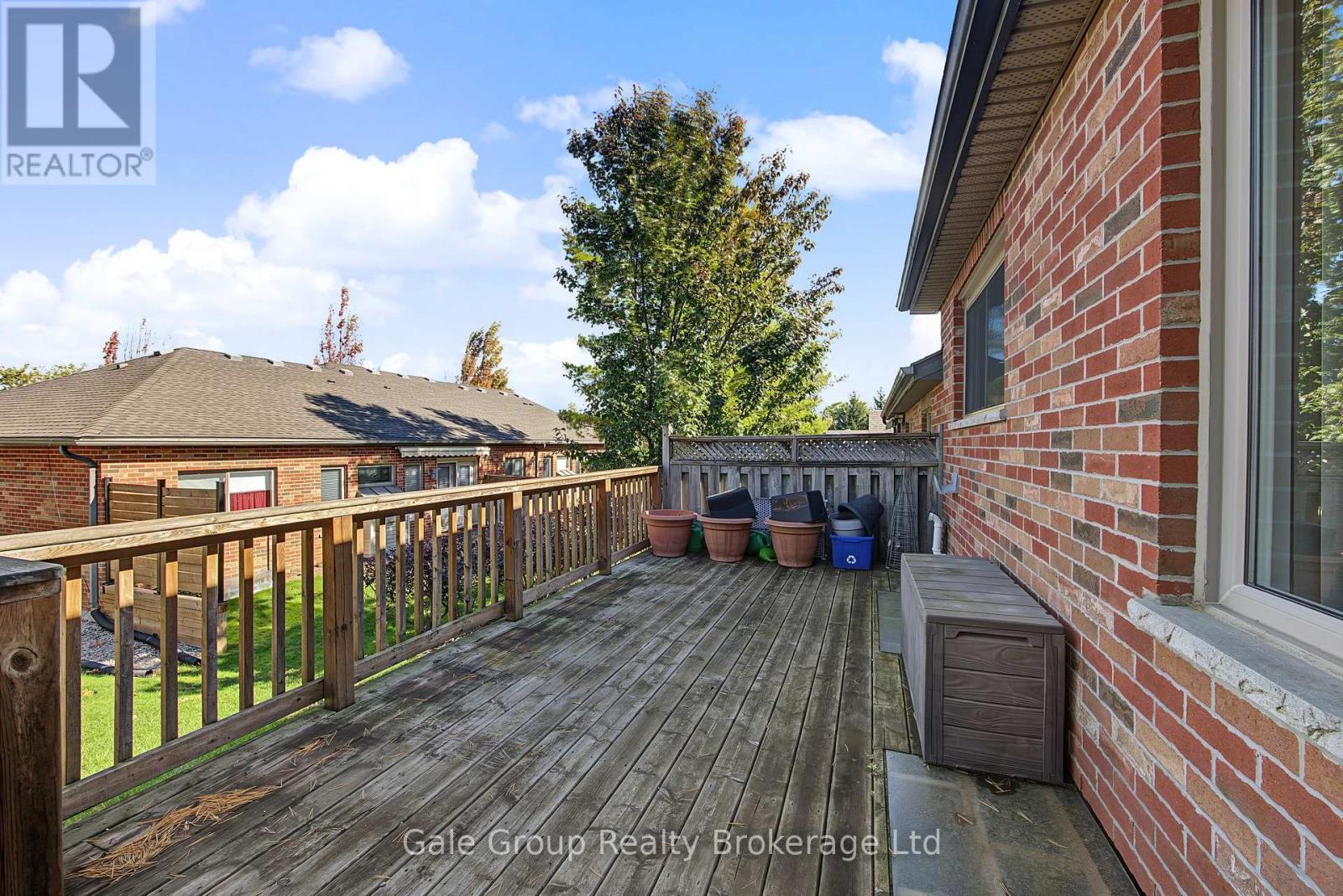 537 Nova Scotia Court South — photo 25