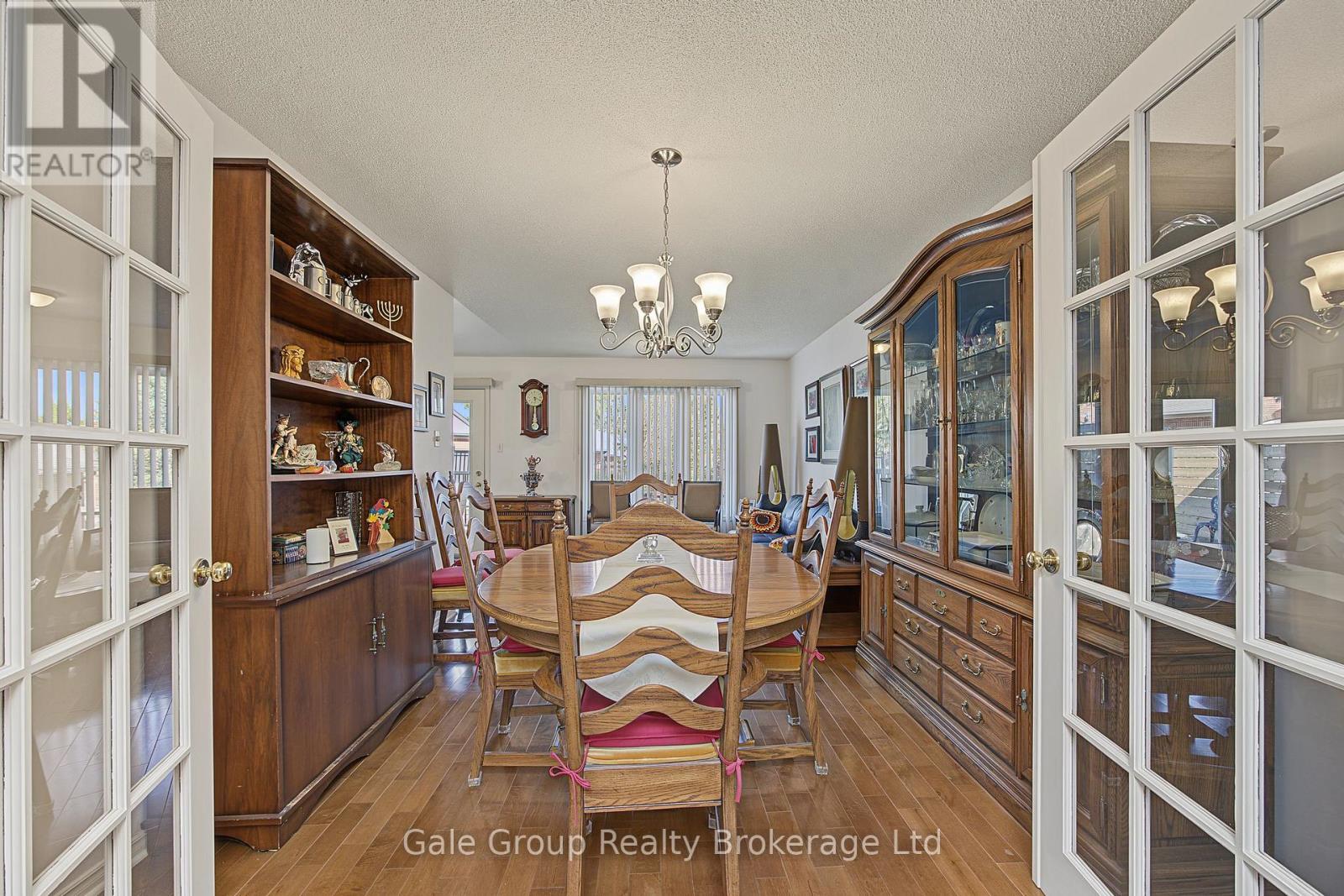15 - 537 NOVA SCOTIA COURT S, Woodstock (Woodstock - South) — photo 5