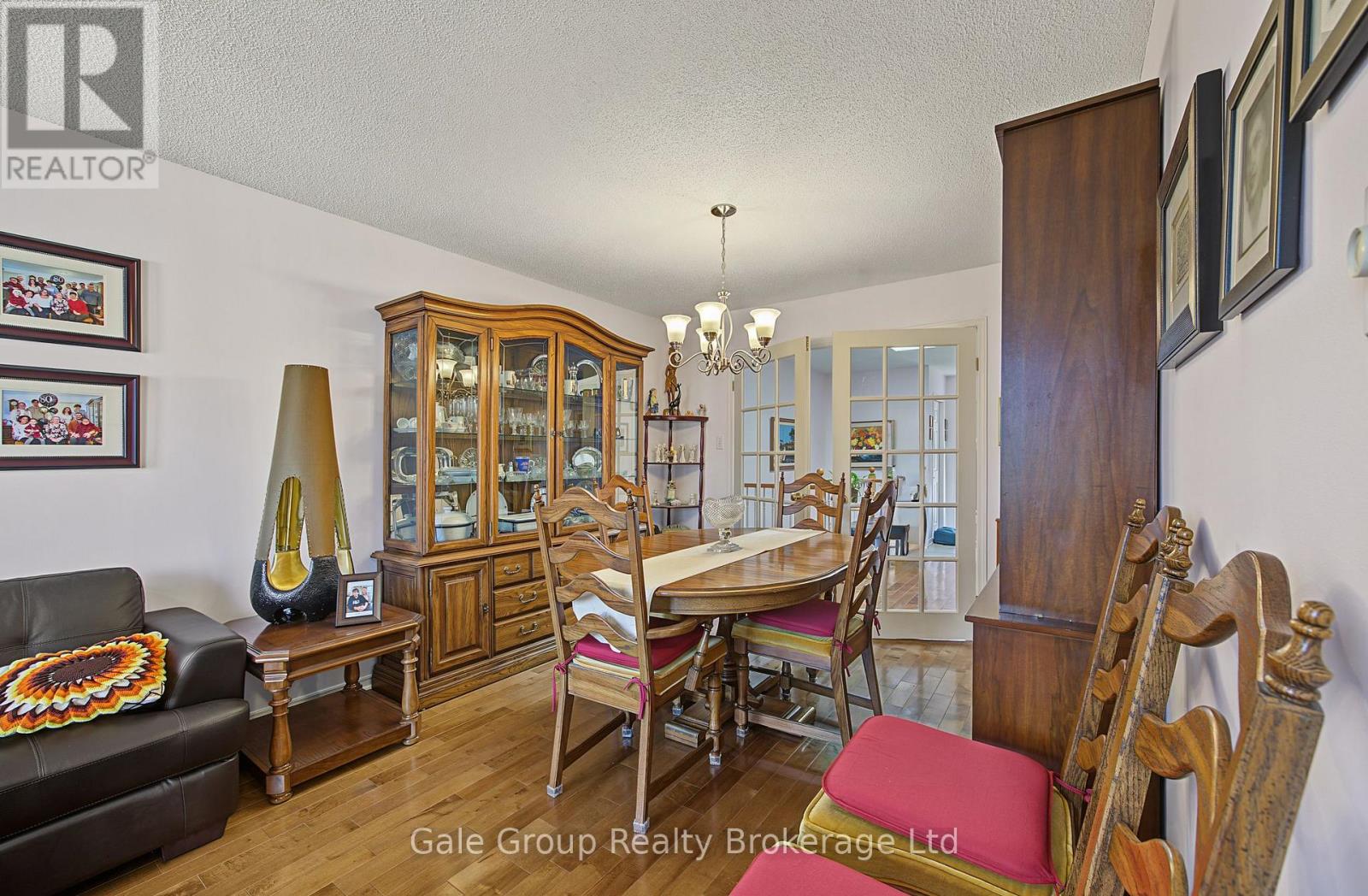 15 - 537 NOVA SCOTIA COURT S, Woodstock (Woodstock - South) — photo 6