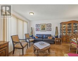15 - 537 Nova Scotia Court S, Woodstock, ON N4S8Z3 Photo 12