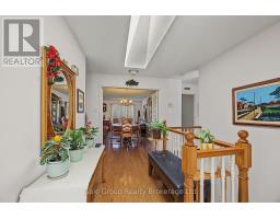 15 - 537 Nova Scotia Court S, Woodstock, ON N4S8Z3 Photo 13