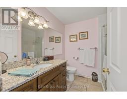 15 - 537 Nova Scotia Court S, Woodstock, ON N4S8Z3 Photo 16
