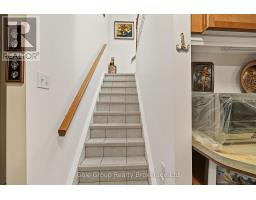15 - 537 Nova Scotia Court S, Woodstock, ON N4S8Z3 Photo 17
