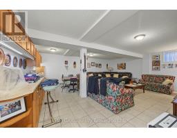 15 - 537 Nova Scotia Court S, Woodstock, ON N4S8Z3 Photo 18