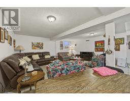 15 - 537 Nova Scotia Court S, Woodstock, ON N4S8Z3 Photo 19