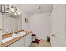 15 - 537 Nova Scotia Court S, Woodstock, ON N4S8Z3 Photo 21
